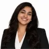 Norah Ashish