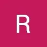 Rouson Alam