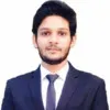Muhammad Zarrar Saleem