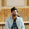 Nitin Sharma