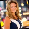 Dawn Hammond