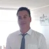 Carlos Ortiz Delgado