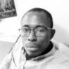 Amand Florentin KOFFI