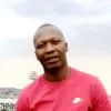 Ernest Mkansi
