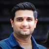Sarath Vzr
