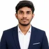 Vasanth Kumar