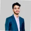Rohit Raj