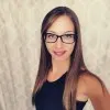 Tera Matthews