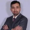 Gajendra DB