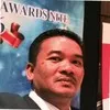 razib rosli