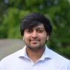 Gaurav Ravichandran