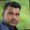 Saravanan Ganesan