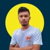 Tanjimul Tanvir