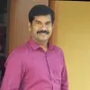 Pasupathi
