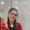 Shreya Singh