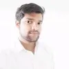 Santosh Yadav