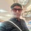 RK REGAR