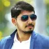 srikar pittala