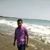 Dhirendra kumar