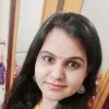 Neha pathak