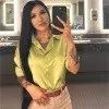 Anyi Alvarez