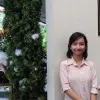 Sekar Titisani Setiadi