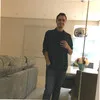 Samer Shailan