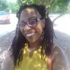 Gwendolyn Stokes