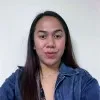 Jastine Escuyos
