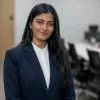 Devika Prajapati
