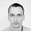 Alex Danilin