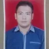 Gunadi Tarmidji