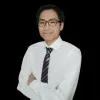 Thien Pham
