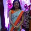 Priyanka Bhadury