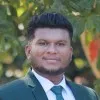 Vimukthi Fernando