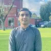 Hamza Awan