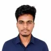 GOKULNATH