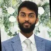 Sajjaad Ashraff