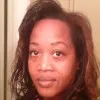 Karen Holloway