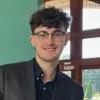 Aidan Baxter