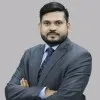 Usama Ahmed