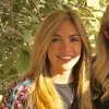 Lara Batanouni