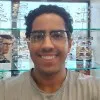 Nathaniel Rivera