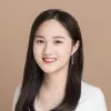 Yihan Lu