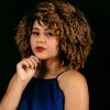 Dinaele Souza