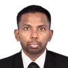Yogam Pratheeban