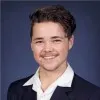 Riley Haymes