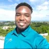 Kwano Nottage