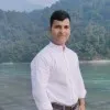 Kamlesh Kumar Mahto