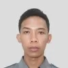 Ridwan Saleh